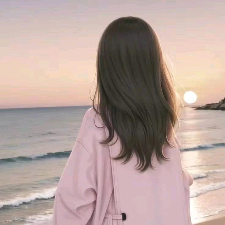 85后…小阿姨