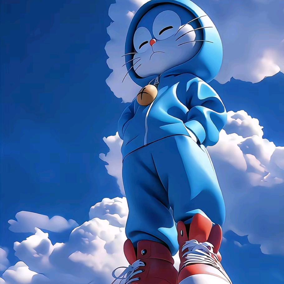 柠檬丸子