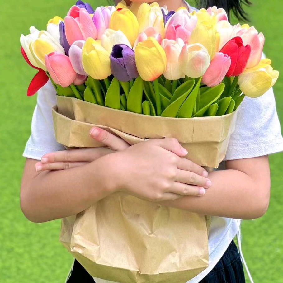 小余家甄选优品