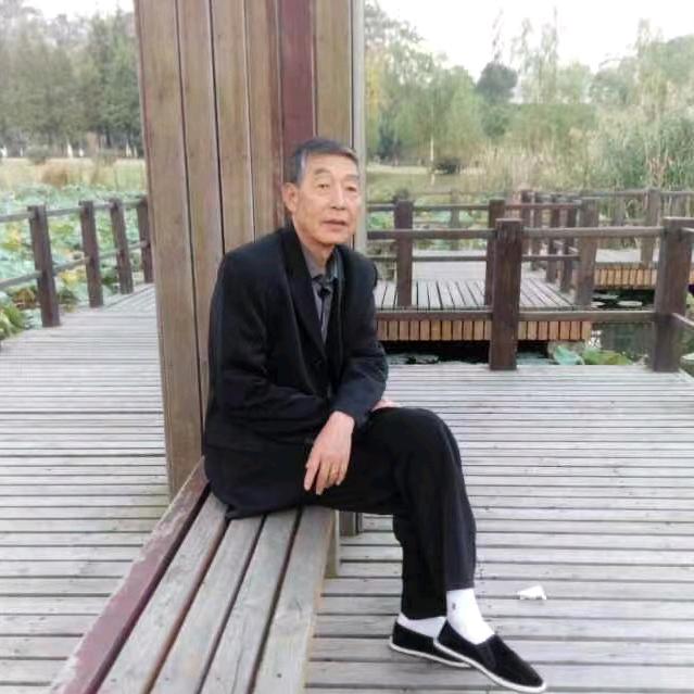 学徒