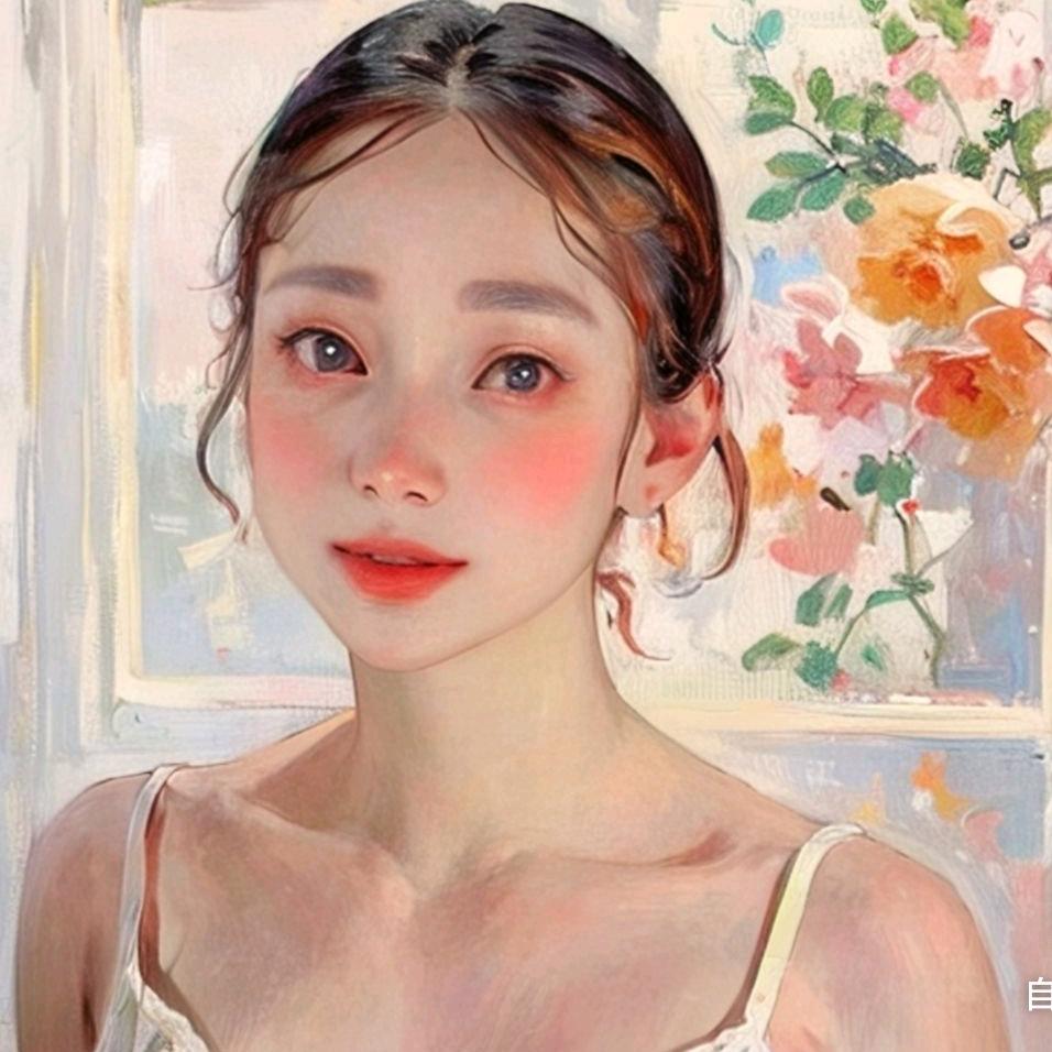 小胖渝