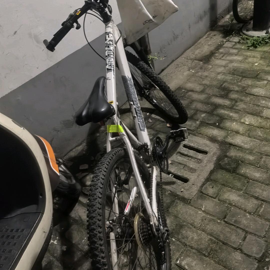 加油，听从意见，还我漂亮手手