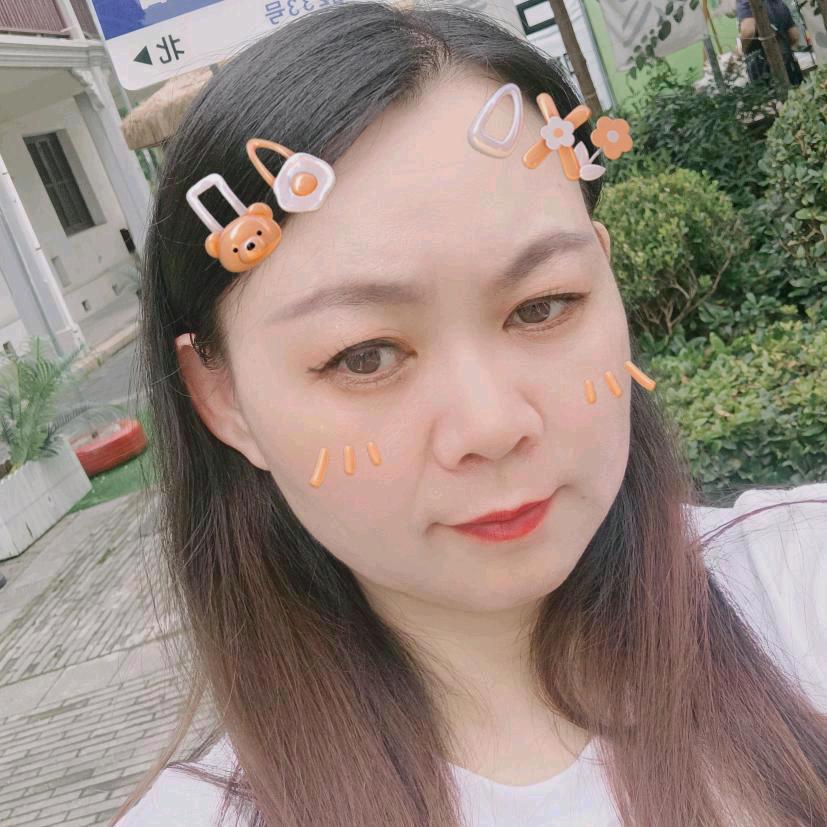 森缘🎤早4点50助力演示