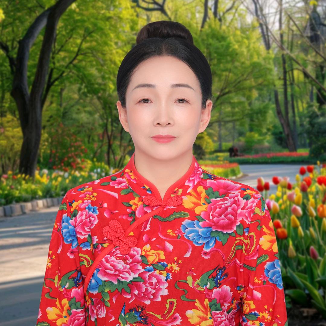 女王14:10分