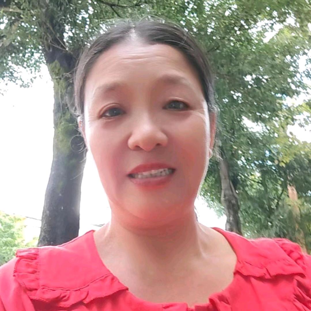 云大妈（助力号）