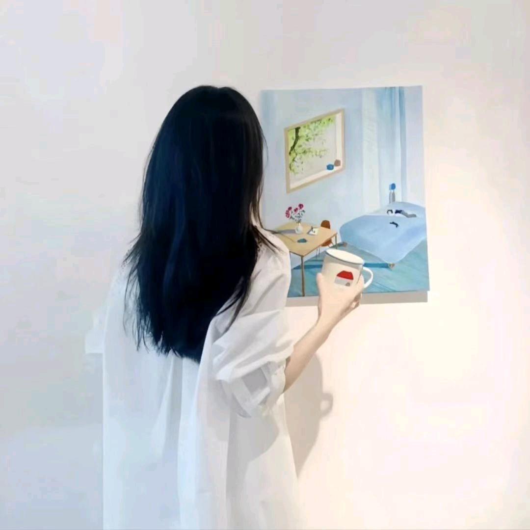 悦悦