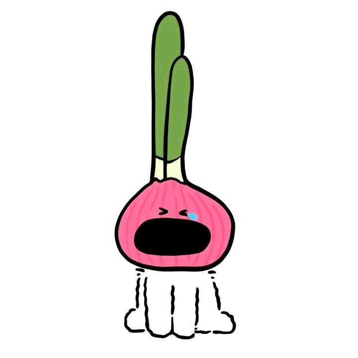 泽兰