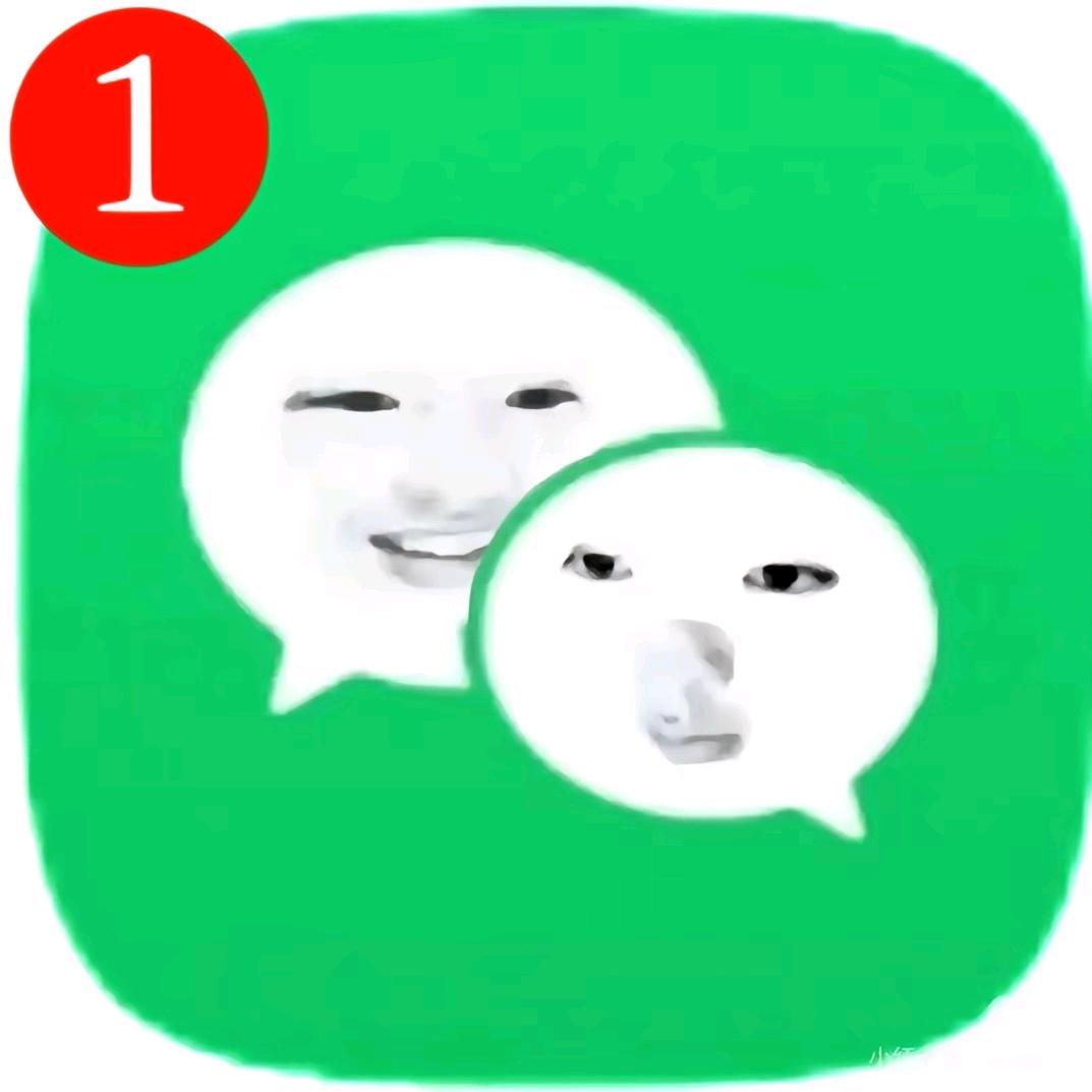 柯莱（搬运工）🅥