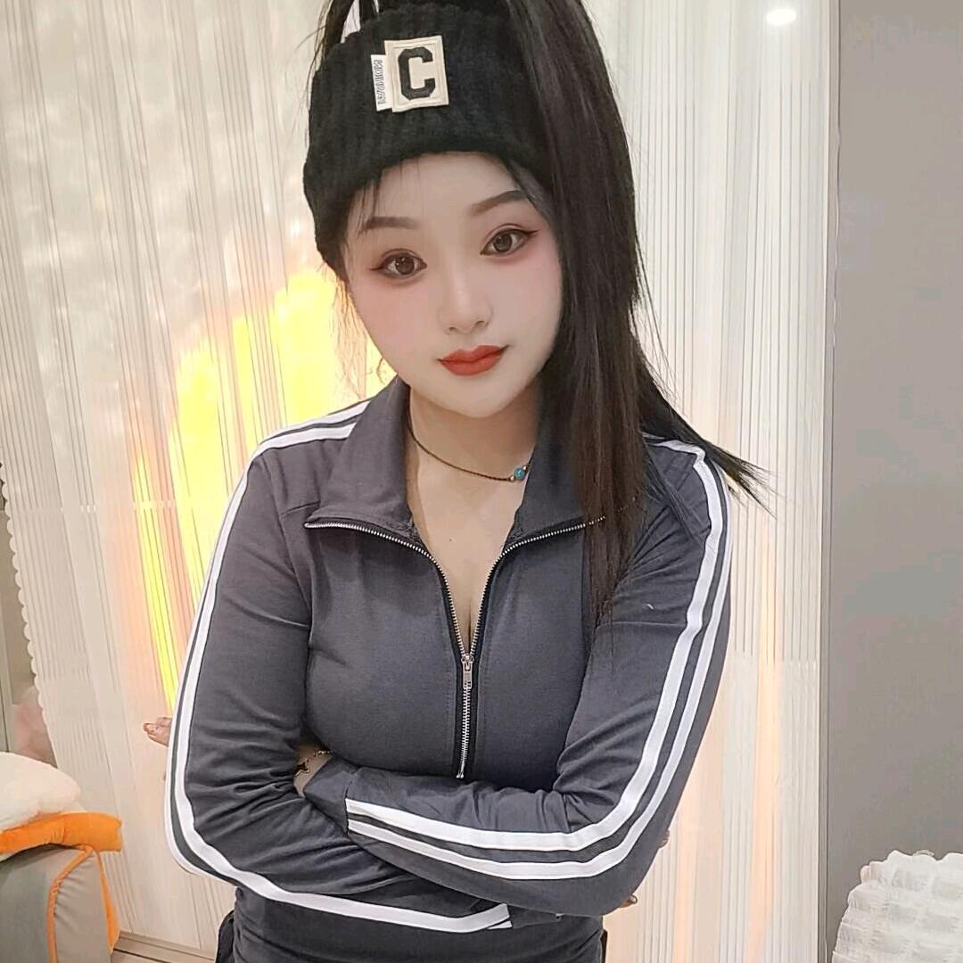 刘画🍎贵州