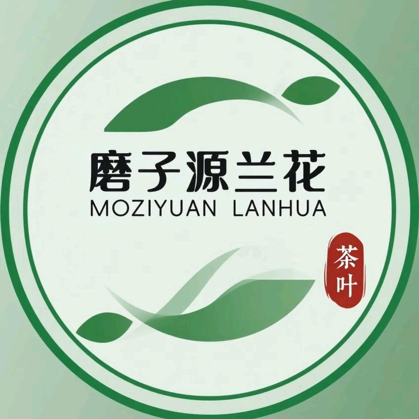 方达茶业