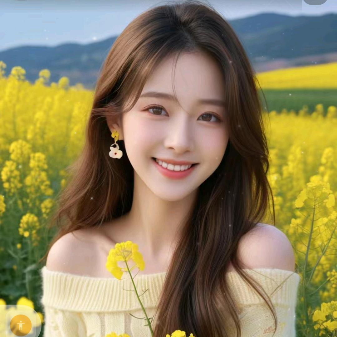 美好的生活🦀🦀