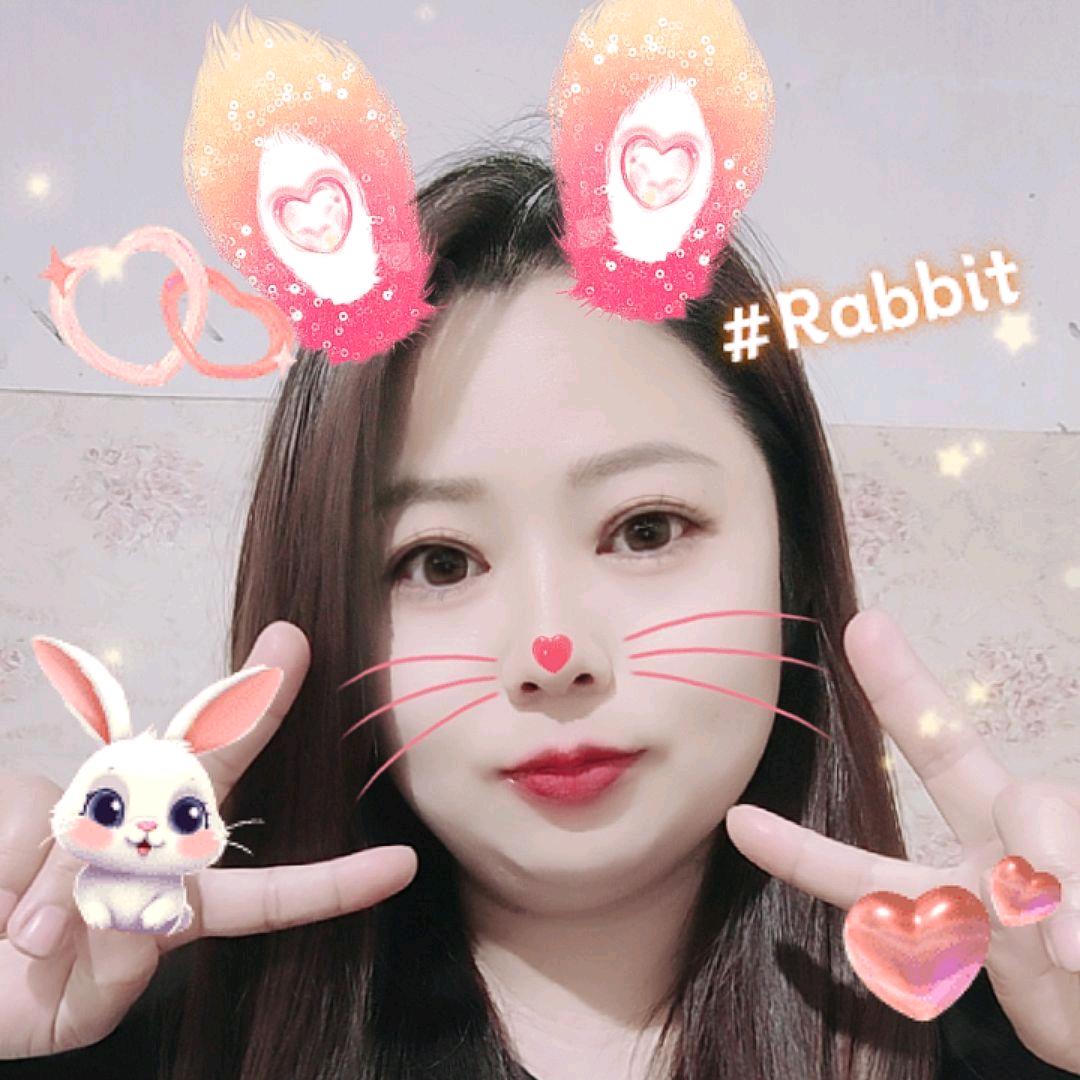 百灵