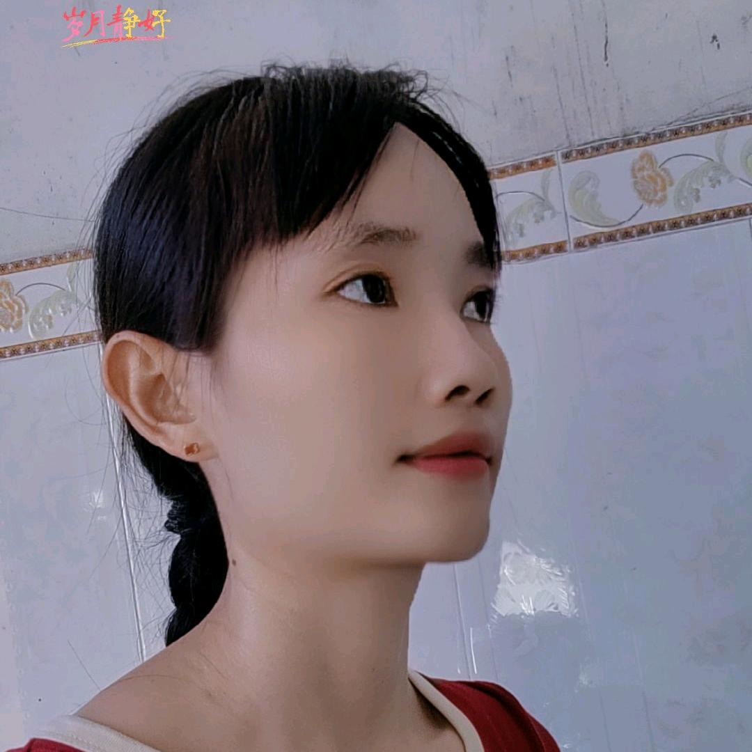 @华