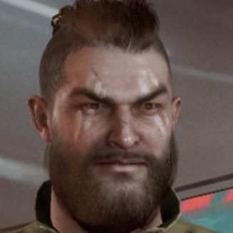 ⊙∩⊙
