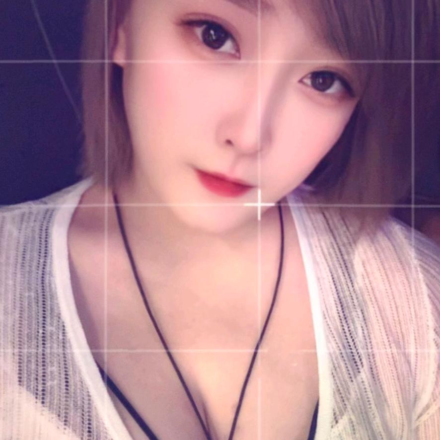 ℒᎭℯ⃝大美💞