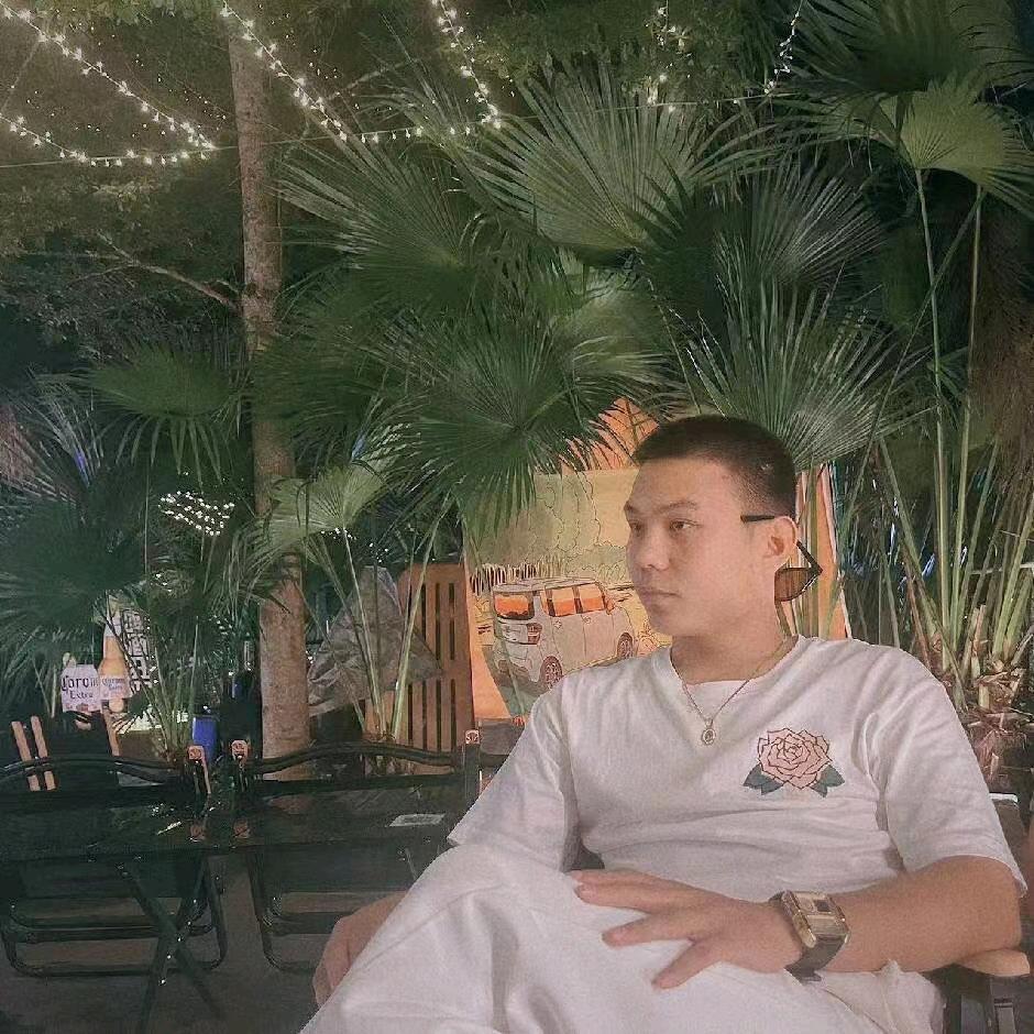 好房子~海南