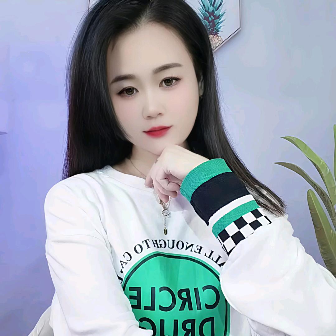 杨林᭄💞