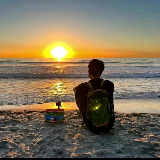 [玫瑰]এ᭄傅ꦿ贵[爆竹]林[烟花]龙ོ