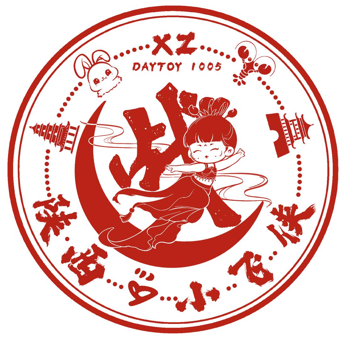 陕西小飞侠