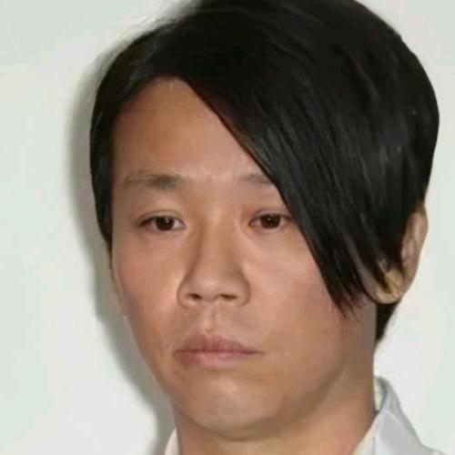 十面逃避