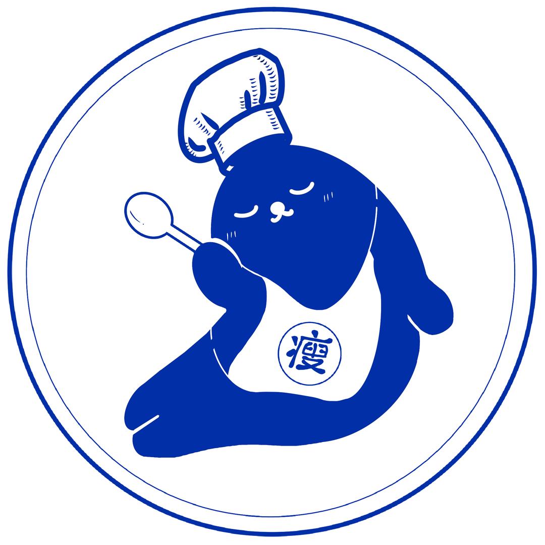 未来会瘦•自选轻食