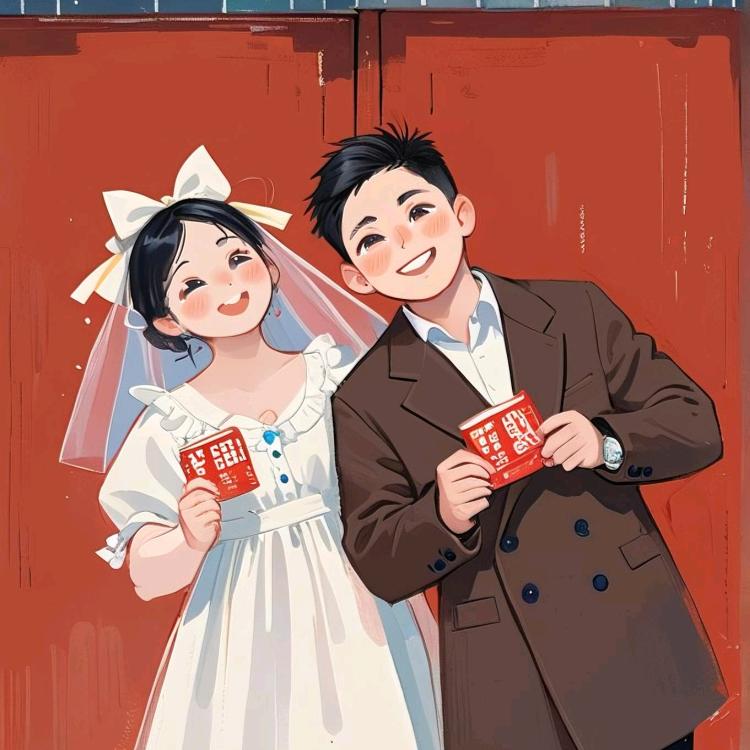 不发脾气只发财🤑