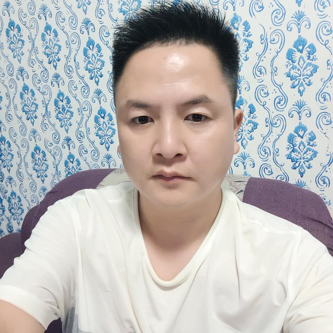 欧～文——回忆录