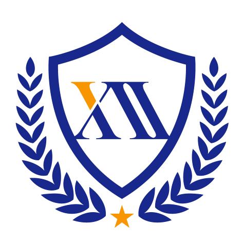职在江西