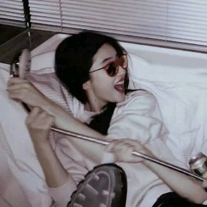 坐标系里没y轴▪