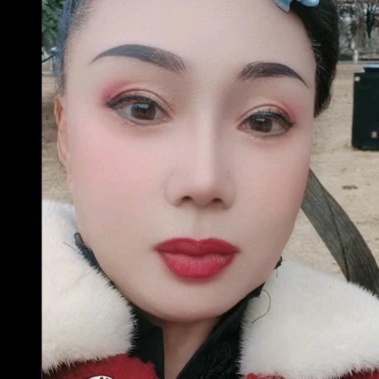 玉洁