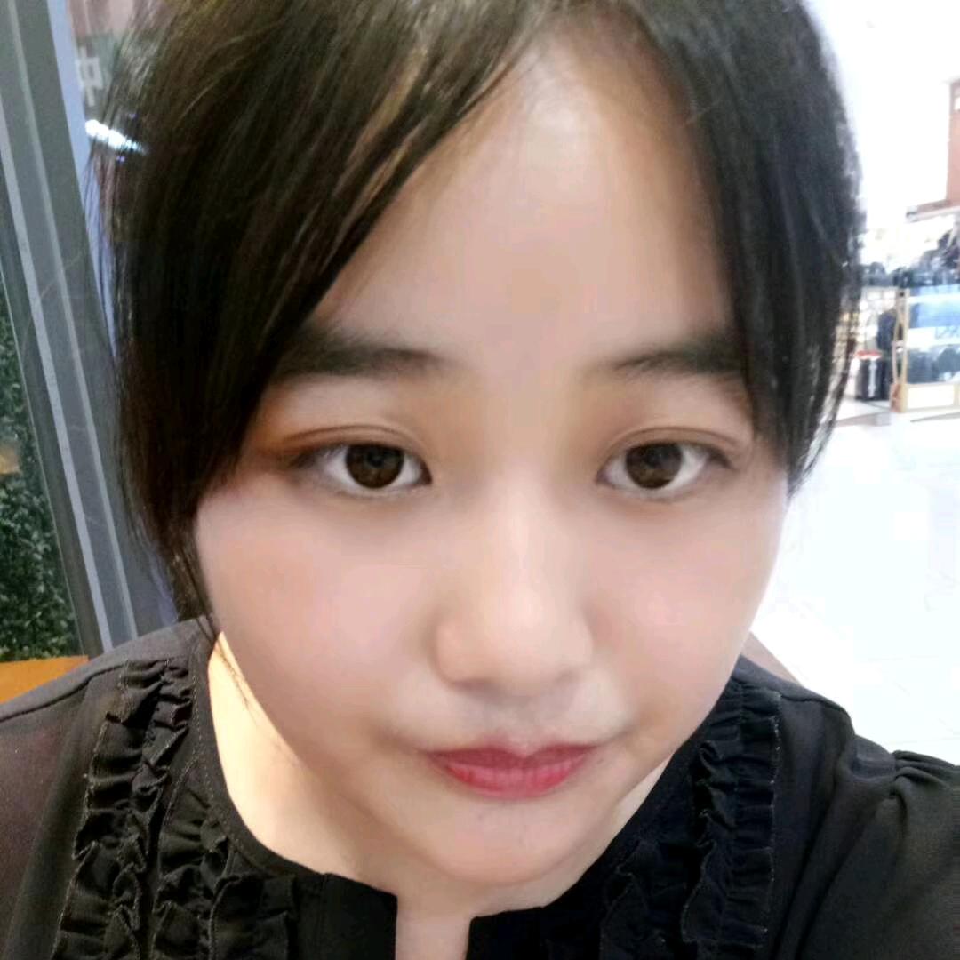 高歌婚庆小徐(修水在线房产部)