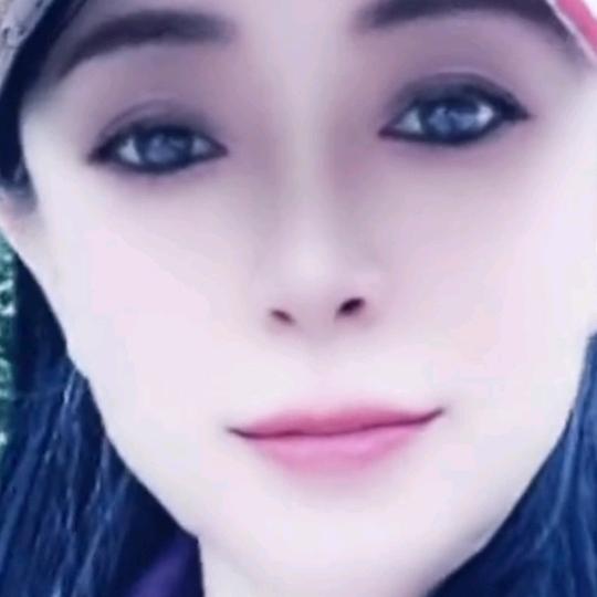 美好记忆