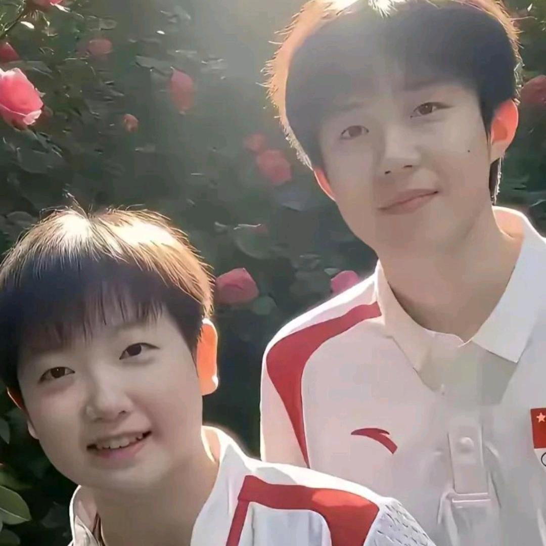 远方，有多远！