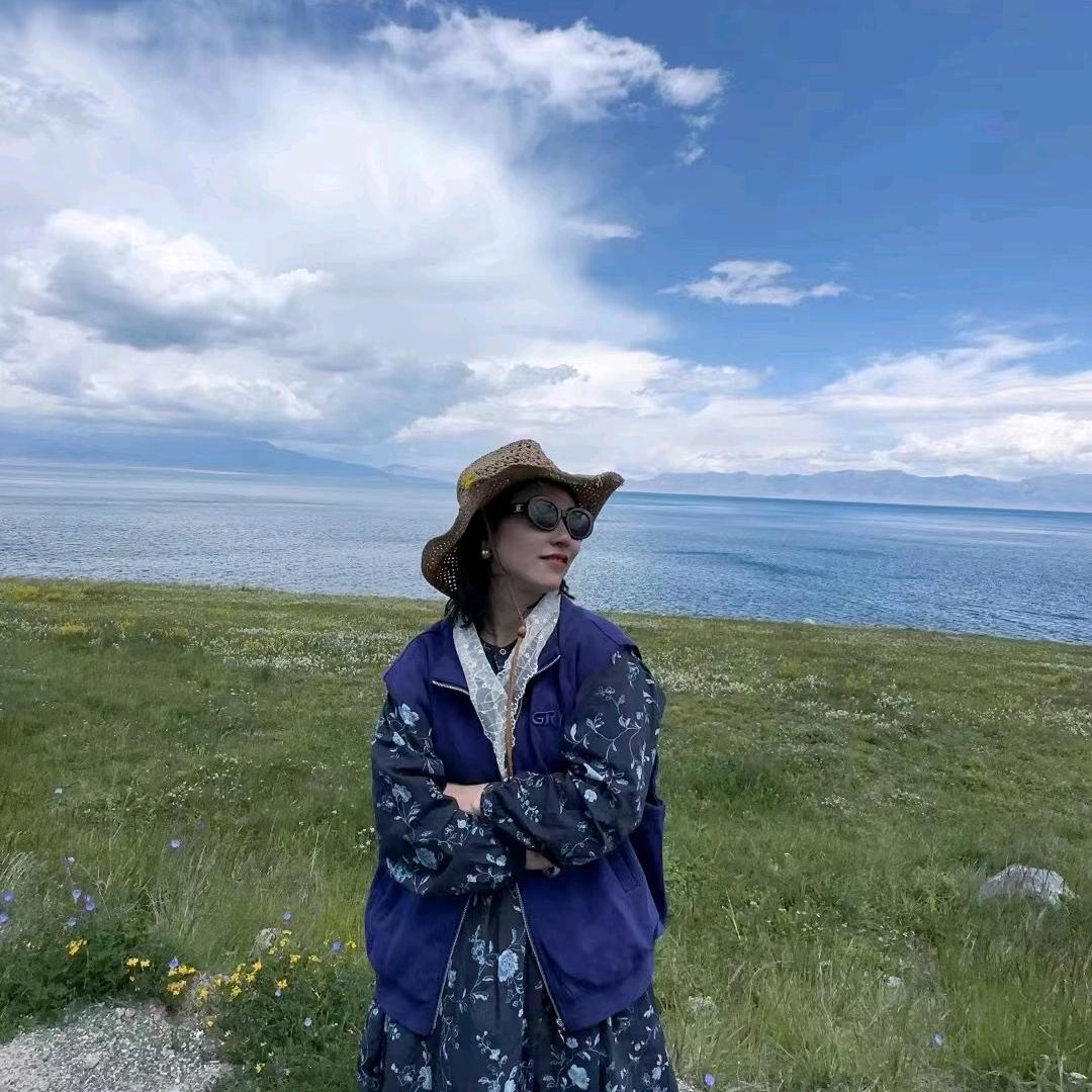 尚格衣品服装工作室