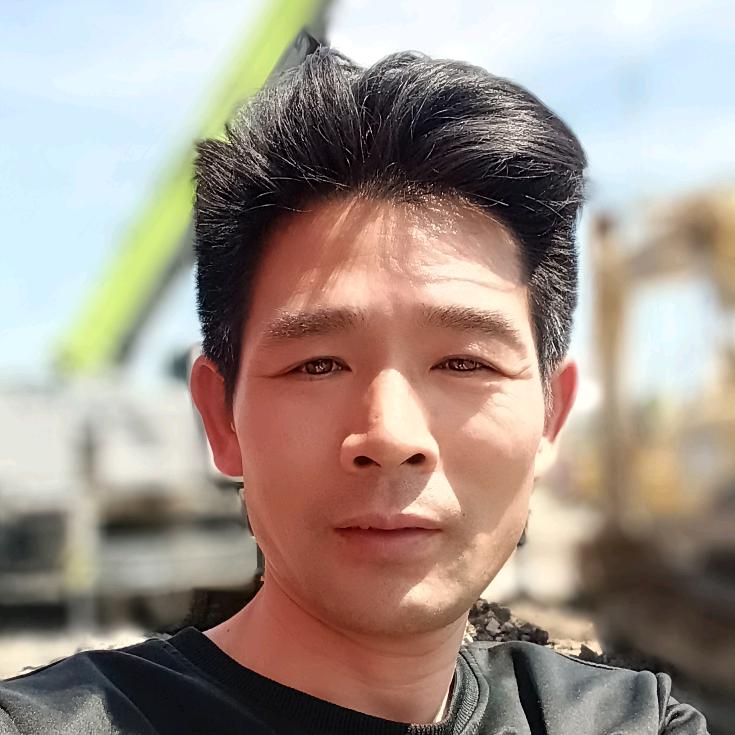 远远再出发