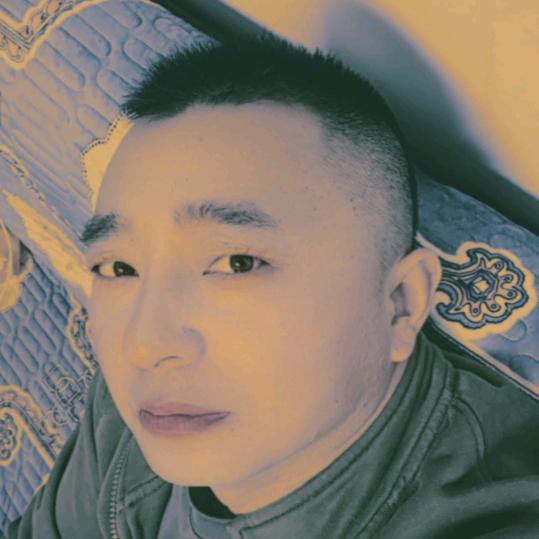 徐州家庭一站式清洗！