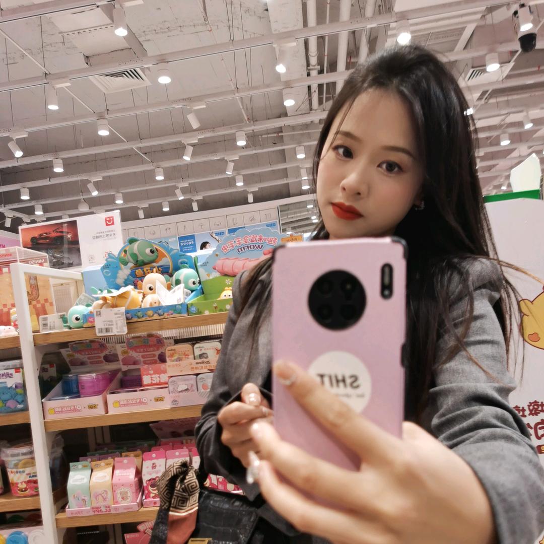 两只小蜜蜂花丛中寻蜜