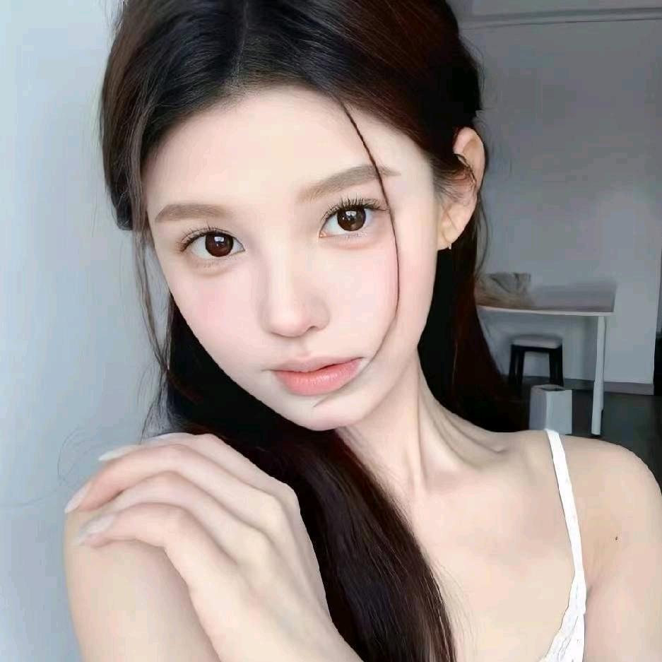 木木