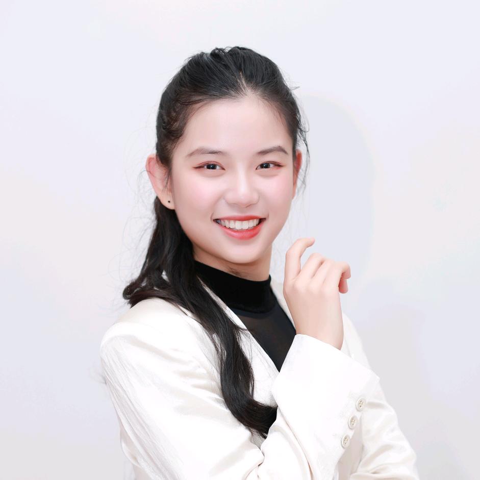 泾阳漫舞舞蹈&小鱼老师