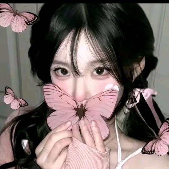 80厚夫妻家居优选