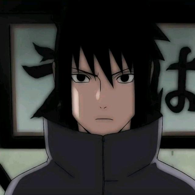 小吴