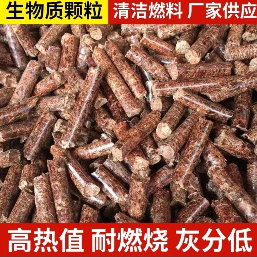 宁静致远