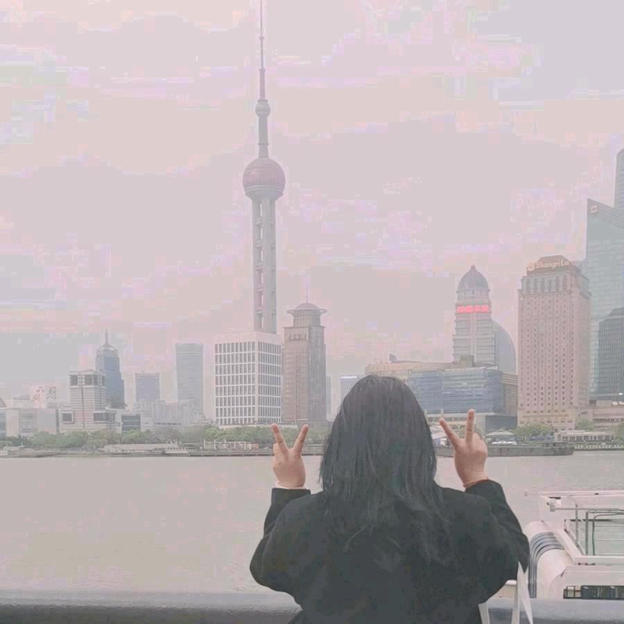 莫失莫忘