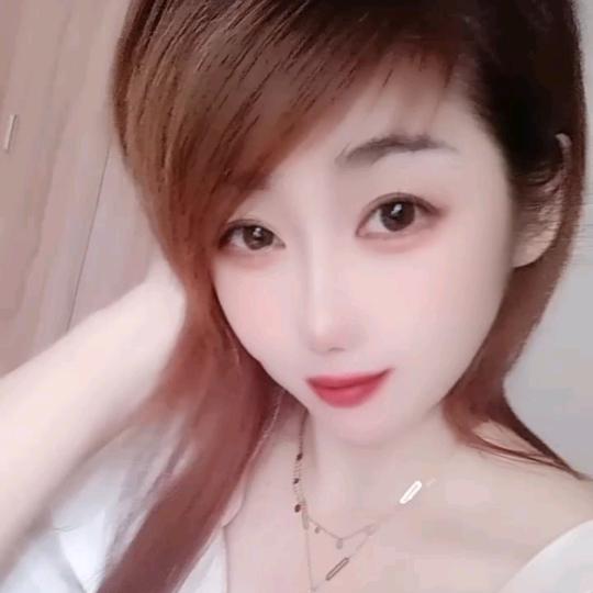💞ᝰ᭄我的᭄天空ꦿ࿐ᮩ້້💕（拒绝私