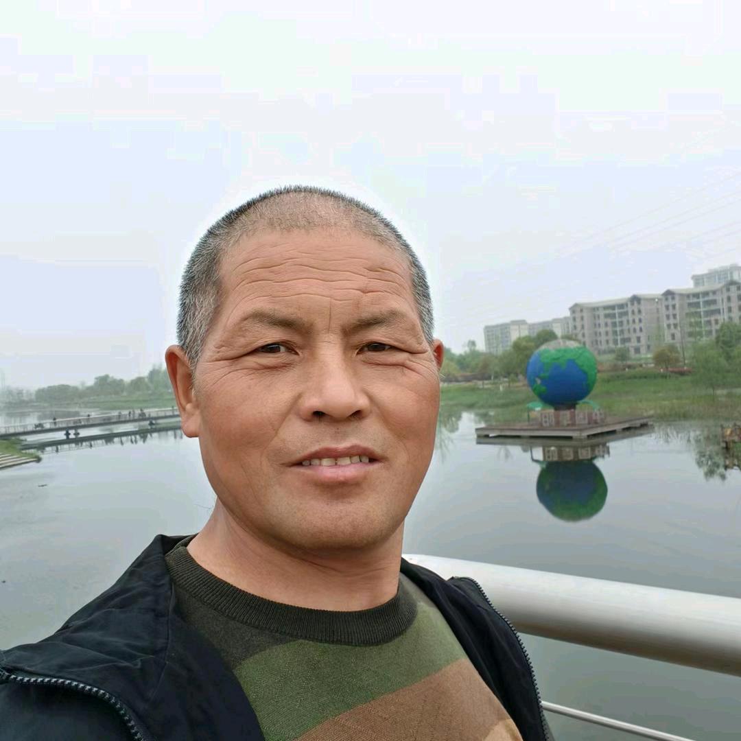 丝瓜哥(下午5点10分)