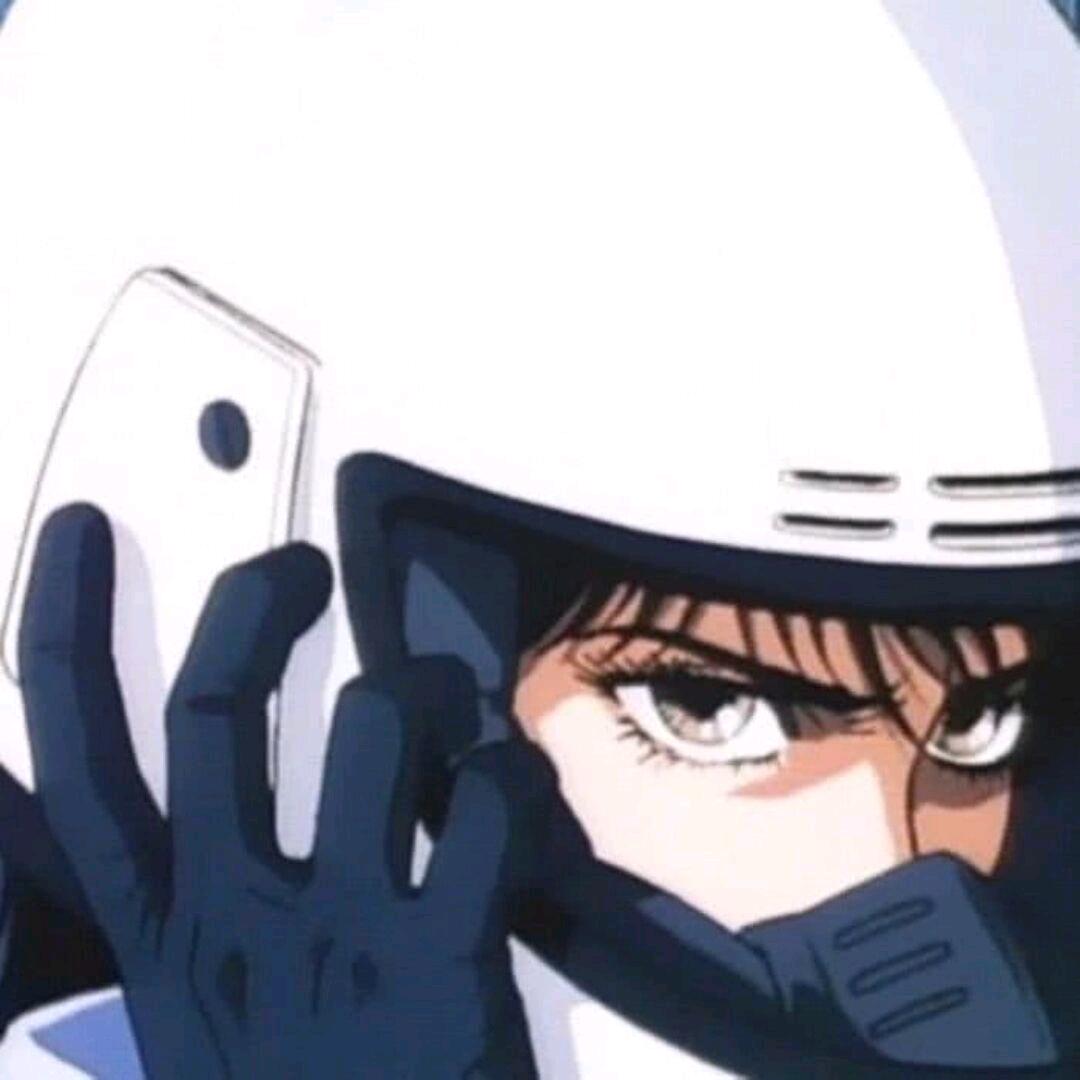 01-