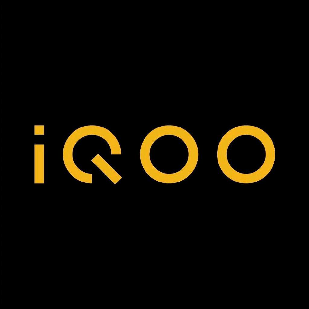 iQOO官方新品直播间