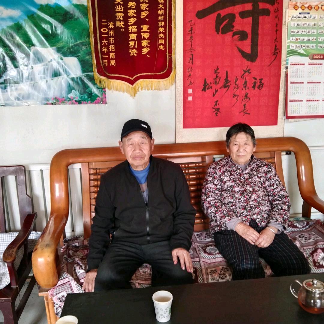 郭绍成