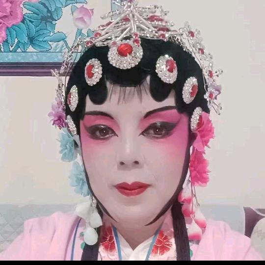 秦声秦韵
