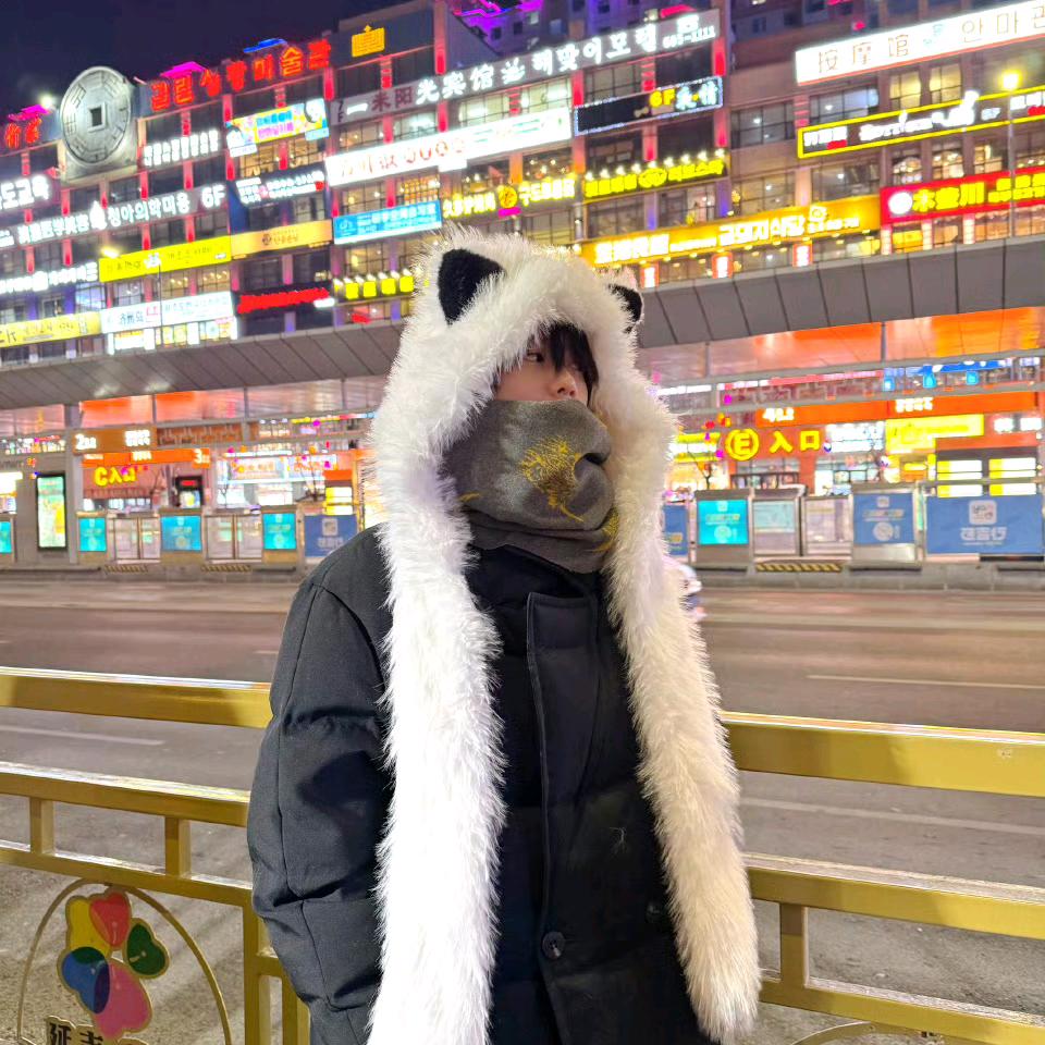 邮严邮选